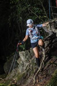 BIB: 
                            <button type="button" onclick="openModal(28068921)" class="btn btn-primary btn-sm float-right btn-popup" data-toggle="modal" data-target=".modal-high-quality">
                        <i class="fas fa-shopping-cart"></i> Add to Cart
                    </button>
                                            <button type="button" onclick="isThisMe(28068921, true)" class="btn btn-success btn-sm float-right btn-popup btn-isme hidden" data-toggle="tooltip" data-placement="bottom" title="นี่คือรูปของคุณใช่ไหม คลิกที่นี่เพื่อเอาเข้าอัลบั้ม">
                        <i class="fas fa-plus"></i> Add to album
                    </button>
                    <button type="button" onclick="isThisMe(28068921, false)" class="btn btn-warning btn-sm float-right btn-popup btn-isnotme hidden">
                        <i class="fas fa-ban"></i> Remove from album
                    </button>